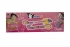 Toy House Two Wheel Skate Scooter Chhota Bheem Chutki Pink Colour